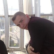 ���������� �����-���������, ���� ������� ������, 28 ���, ������������ ��� ������, c�������� ���������