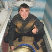 ���������� �������, ���� ������� ��������, 40 ���, ������������ ��� ������, ����� � ���������, c�������� ���������