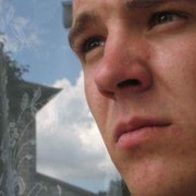 � � �����