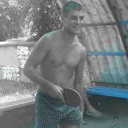  ,   Tolik, 41 ,  