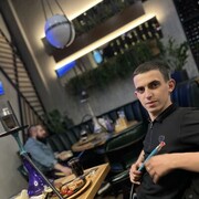 ���������� ������� �����, ���� ������� ������, 28 ���, ������������ ��� ������, ����� � ���������, c�������� ���������