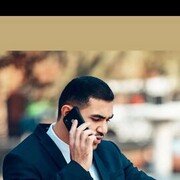  ,   Elik, 32 ,   ,   