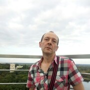  ,   , 52 ,     , c 