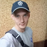 ���������� ������, ���� ������� ������, 30 ���, ������������ ��� ������, ����� � ���������, c�������� ���������, ���������