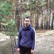  ,   , 35 ,   