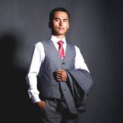  ,   Make, 33 ,   ,   