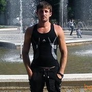  ,   Ivan, 37 ,     , c 