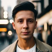  ,   Alexander, 28 ,   ,   