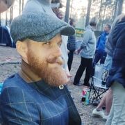 ���������� �����-���������, ���� ������� �����, 42 ����, ������������ 