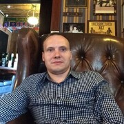 ���������� ������, ���� ������� �������, 39 ���, ������������ ��� ������, ����� � ���������