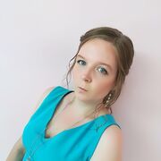  ,  Sofia, 24