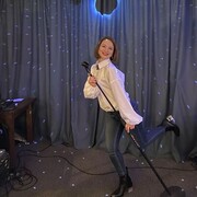 ���������� �����, ���� ������� ������, 44 ����, ������������ ��� ����� � ���������, c�������� ���������