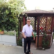  ,  Vasile, 67