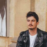  ,   Arslan, 31 ,   ,   