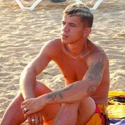  ,   , 39 ,  