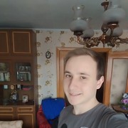 ���������� ������, ���� ������� �����, 29 ���, ������������ ��� ����� � ���������, c�������� ���������