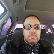 ���������� �����, ���� ������� ��Ҩ�, 38 ���, ������������ ��� ������, ����� � ���������, ���������