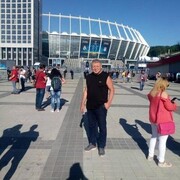  ,   , 52 ,   ,   