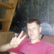  ,   , 35 ,  
