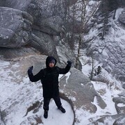 ���������� ����������, ���� ������� ������, 31 ���, ������������ ��� ������, ����� � ���������