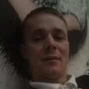  -,   , 33 ,   ,   
