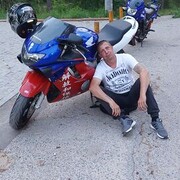  ,   , 42 ,     , c 