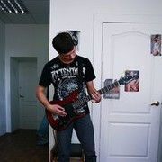 ���������� �����������, ���� ������� ������, 32 ����, ������������ ��� ������