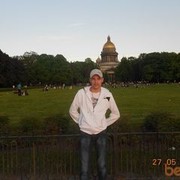  -,   , 37 ,   ,   , c 