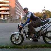  ,   , 34 ,   ,   , c 