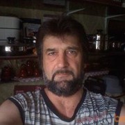  ,   , 59 ,   ,   , c 