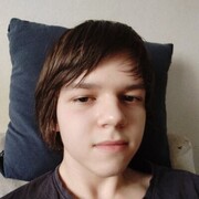  ,  Daniel, 21
