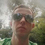  ,   , 46 ,   ,   , c , 