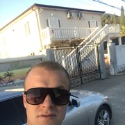  ,   , 30 ,   ,   , c 