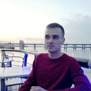 ���������� ��������������, ���� ������� ������, 44 ����, ������������ ��� ������, ����� � ���������, c�������� ���������