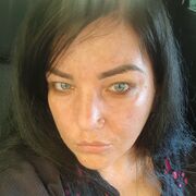  ,   LadyS, 34 ,   