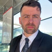 ���������� ������, ���� ������� Hoffman jack, 43 ����, ������������ ��� ������, ����� � ���������