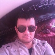 ���������� ���������, ���� ������� �����, 36 ���, ������������ ��� ������, ����� � ���������, c�������� ���������