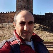  ,   LYOVA, 48 ,   ,   , c 