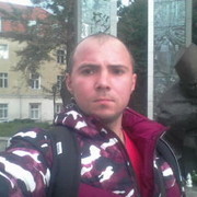  ,   Alexandr, 36 ,     , c 