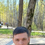 ���������� ������ ��������, ���� ������� ���������, 49 ���, ������������ ��� ������