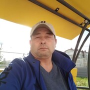 ���������� �����-���������, ���� ������� ���, 39 ���, ������������ ��� ������, ����� � ���������