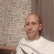  ,  , 29