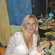  ,   Galina30, 37 ,   ,   , c , 