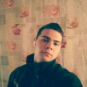 ���������� ������, ���� ����� ����, 23 ����, ������������ ��� ������, ����� � ���������