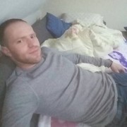 ���������� �������, ���� ������� Alexandru, 31 ���, ������������ ��� ������, ����� � ���������, c�������� ���������