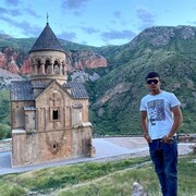  ,   Edo, 20 ,   ,   