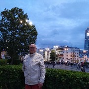 ,   , 62 ,     , c 