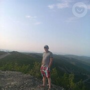  ,   , 38 ,     , c , 