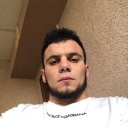 ���������� ���������, ���� ������� �����, 27 ���, ������������ ��� ������, ����� � ���������