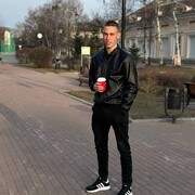  ,   , 22 ,   ,   , 